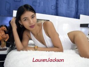 LaurenJackson