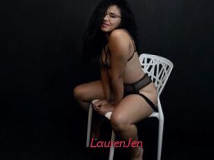 LaurenJen