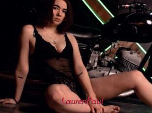 LaurenPaul