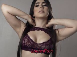 LaurenRain