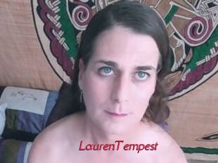 LaurenTempest