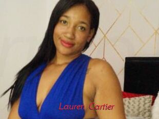 Lauren_Cartier