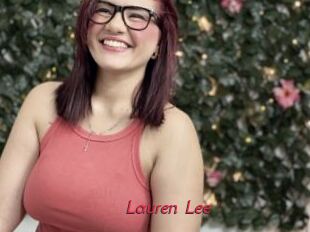 Lauren_Lee