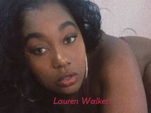 Lauren_Walkers
