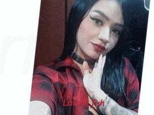 Lauren_fish