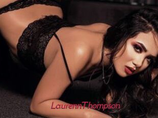 LaurennThompson