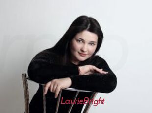 LaurieBright