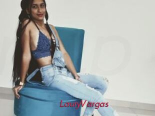 LauryVargas