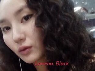 Laverna_Black