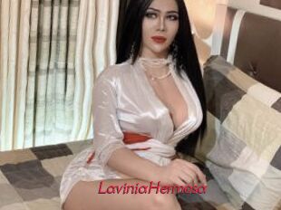 LaviniaHermosa