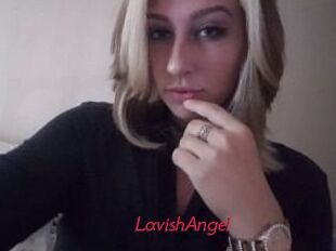 Lavish_Angel