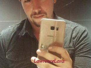 Lawrence_Lara