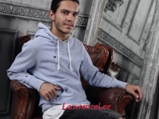 LawrenceLee