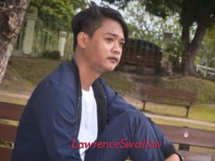 LawrenceSwallow