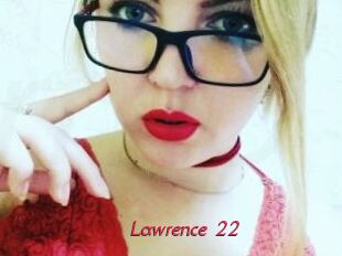Lawrence_22