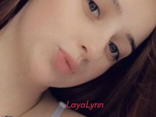 LayaLynn