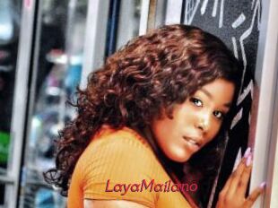 LayaMailano