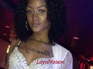 LayaNaison