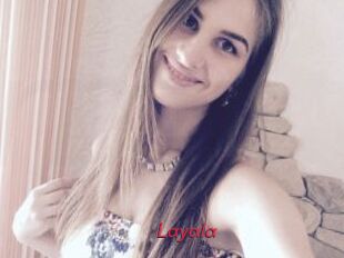 Layala
