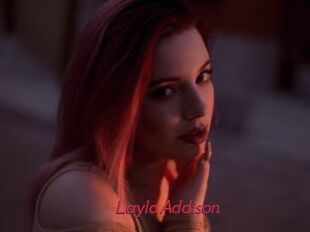 LaylaAddison