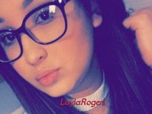 Layla_Rogers