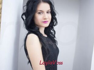 LaylaVoss