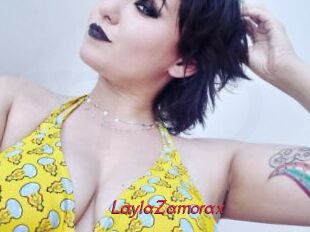 LaylaZamorax