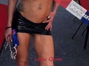 Layla_Queen