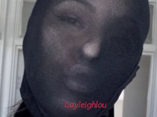 Layleighlou