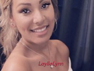 LayllaLynn