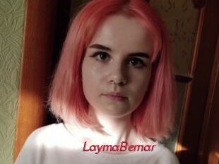 LaymaBernar