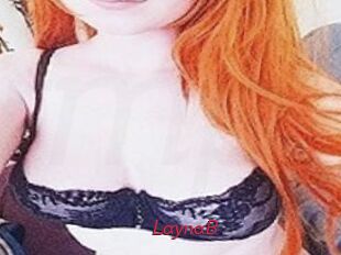 LaynaB