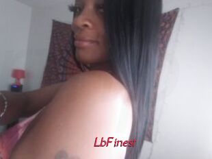 LbFinest
