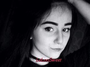 LeLooSweet