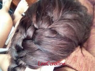 LeaCoraline