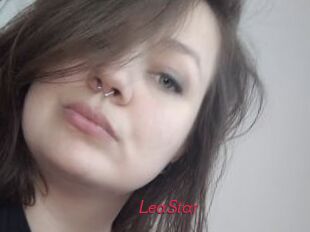 LeaStar