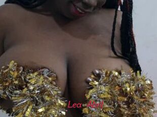 Lea_Abril
