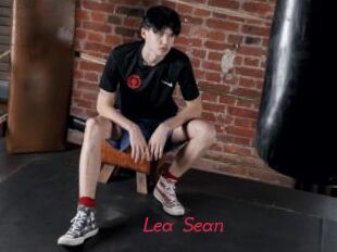 Lea_Sean
