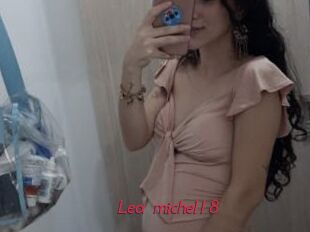 Lea_michel18