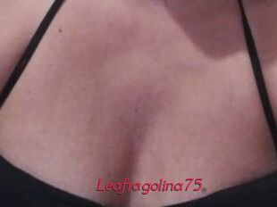 Leafragolina75