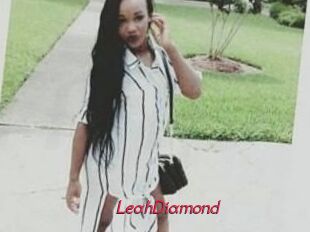 Leah_Diamond