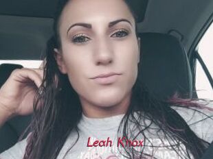 Leah_Knox