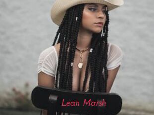 Leah_Marsh
