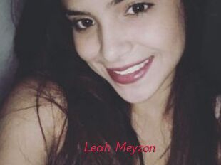 Leah_Meyzon
