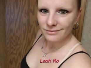 Leah_Ro