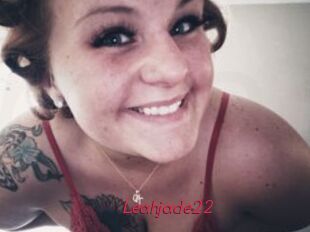Leahjade22