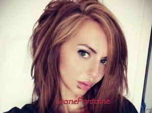LeaneFontaine