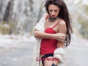 LediAmina