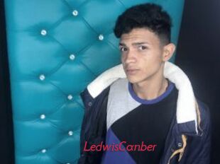 LedwisCanber