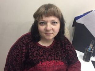 LedyVinter